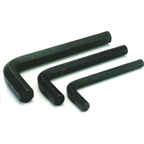Clé de montage - Raccord 3/8' - SAR - Comap