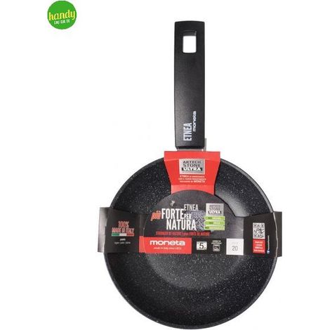 Moneta ETNEA EVOLUTION PADELLA 24 cm