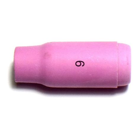 Connecteur femelle pour poste à souder à l'arc, section 25 à 50 mm², haute résistance et compatibilité optimale