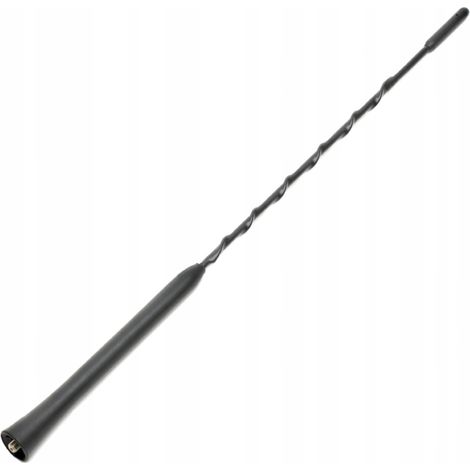 Antenna antenna per auto Polo 6N 6N2 9N 9N3 golf IV V passat B5 B6 bora