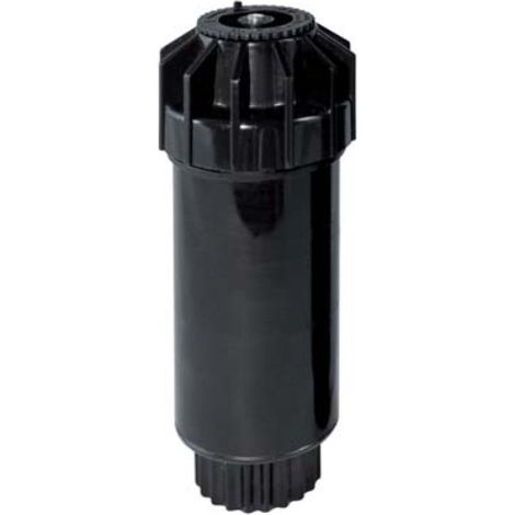 Irrigatore pop-up statico s020 k-rain settore 1/2f alzo cm 5 (10 pezzi) K-rain