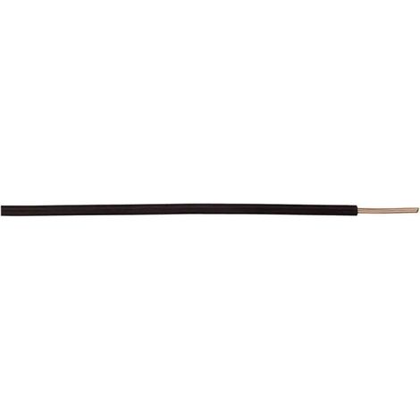 Lapp 4520022S cable eléctrico azul 1 x 2.50 mm² 100 m