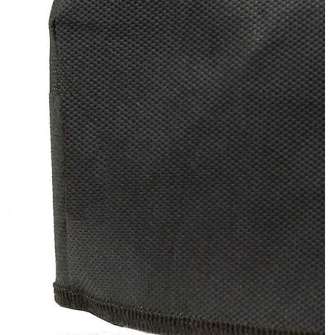 Housse anti-poussière pour imprimante 3D - Boîtier de protection anti-poussière pour imprimante i3 (1/5)