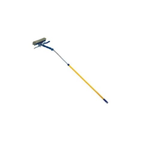 LAVAVETRI AUTOMATICO ALLUNGABILE    APEX