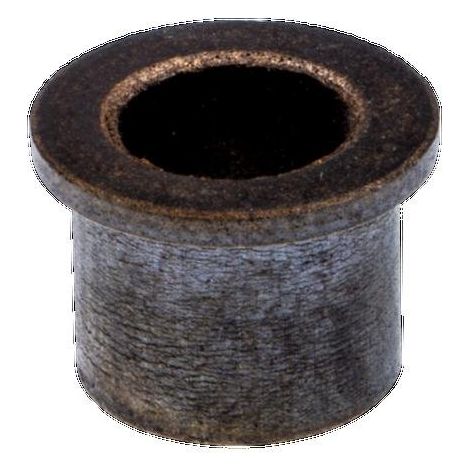 BOCCOLA 503967001 ORIGINALE HUSQVARNA
