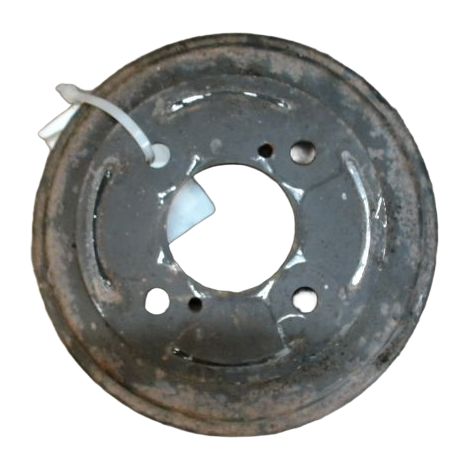 Tambour Arriere Gauche SUZUKI Celerio [PRODUIT D'OCCASION]♻️4351184m00