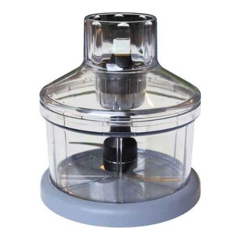 Accessoire bol cutter Dynamix - DYNAMIC