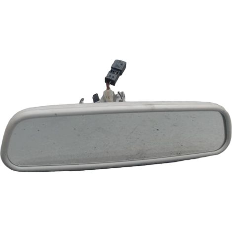 [PRODUIT D'OCCASION] Retroviseur Interieur AUDI A5 ♻️ Ref Oe. 8t0857511z62 - Garantie à vie