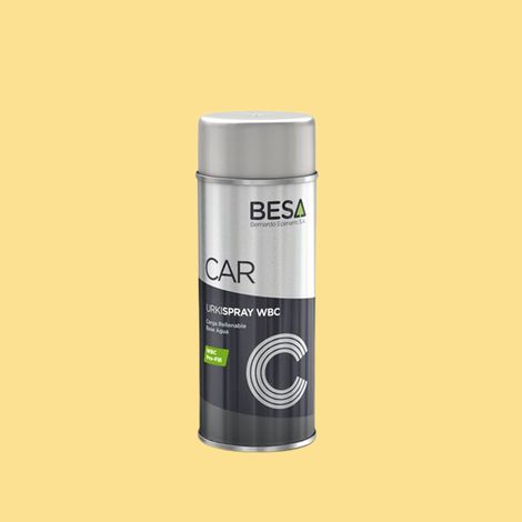 Bombe de Peinture RAL Effect 280-1  Brillant
