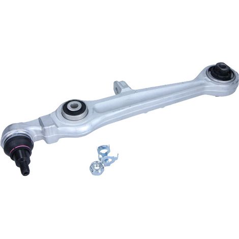 MAXGEAR 72-0996 Bras de suspension inférieur AUDI 4D0407151P (1/2)
