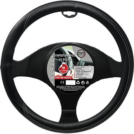 COPRIVOLANTE 'COMFORT' cm 38