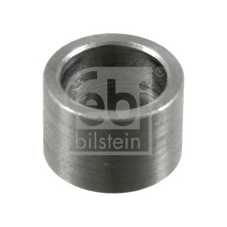 Entretoise, coupelle de suspension FEBI BILSTEIN 08431 VW 133 412 365 (1/2)