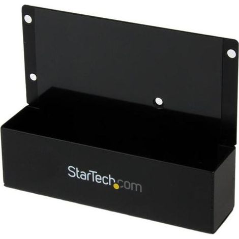 StarTech.com Adaptateur SATA pour disque dur IDE 2,5" ou 3,5" pour station d'accueil HDD