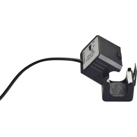 Convertisseur de courant Gossen Metrawatt SC30 60/1A 0,2VA Kl.3 18 mm U118A N/A N/A 1 pc(s) Y111151 (1/4)
