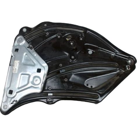 [PRODUIT D'OCCASION] Mecanisme+moteur Leve-glace Arriere Gauche MERCEDES Classe E Coupe 09- ♻️ Ref Oe. 2078200542 - Garantie à vie (1/5)
