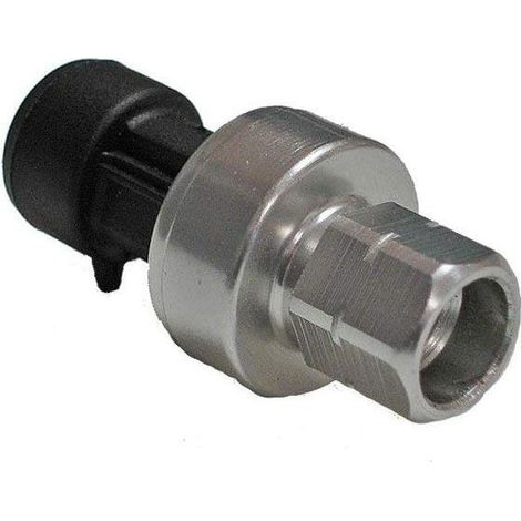 (5×3×3cm) Klimaanlagen-Druckschalter Drucksensor CLIO GRAND SCENIC KANGOO LAGUNA VEL SATIS 7700417506
