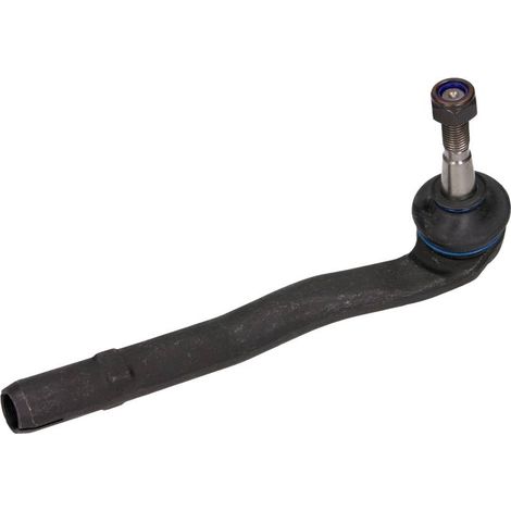 EXTRÉMITÉ DE VOLANT MAXGEAR BMW E39 PR