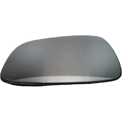 [PRODUIT D'OCCASION] Glace Retroviseur Exterieur G SUZUKI Swift III 2005-2011 ♻️ Ref Oe. 8474062jb0 - Garantie à vie (1/3)