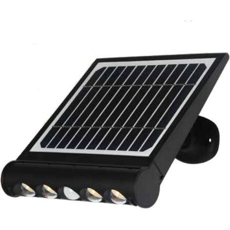 Lumina Combi CFG (1/4)