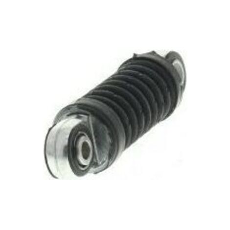 Feder der Riemenspannrolle 5751.81-Crezuo
