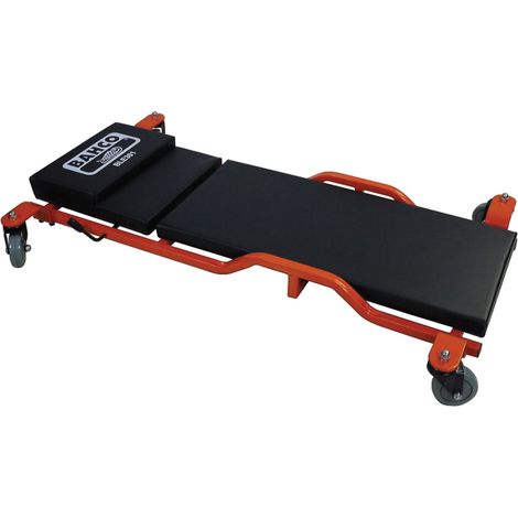 Bahco BLE301 Car Creeper