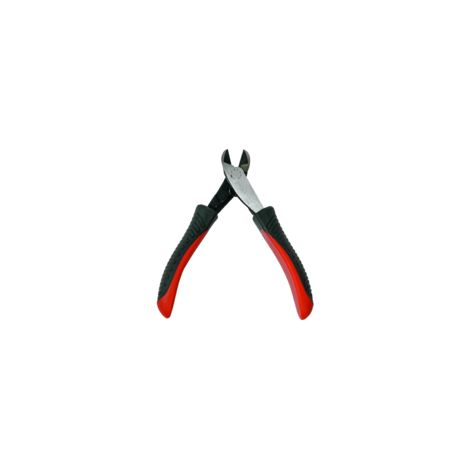 pince électronique coupante diagonale (1/2)