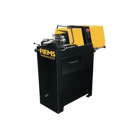 Gewindeschneidmaschine 750003 R380 (1/2)