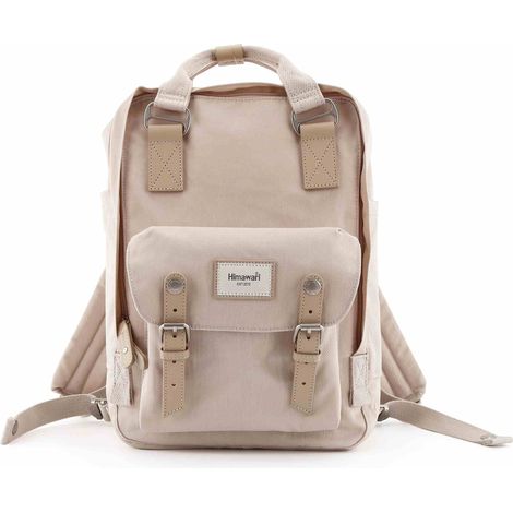 Mochila 188L-0451 78(1) (1/5)