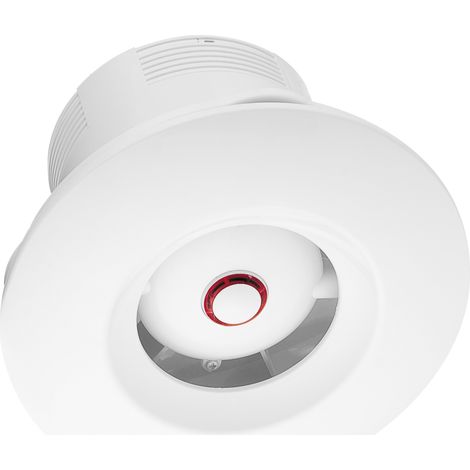 Ventilateur plafond Orbit 100 F