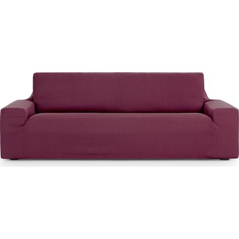 Housses de canapé Mod/7 Ulysse 4 Plz. C/8 (1/5)