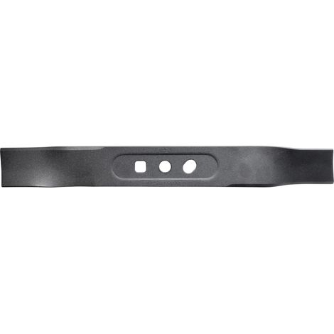 Ersatzmesser 418mm für Rasenmäher uvm. (1/2)