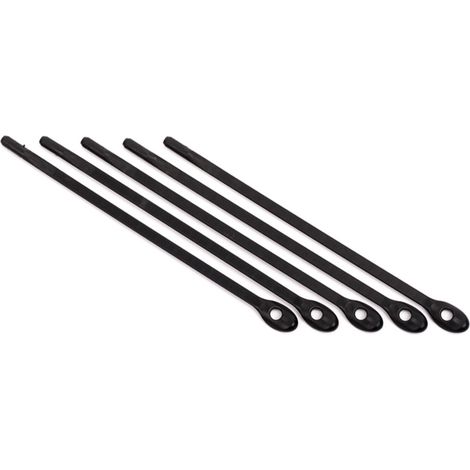 Katimex Flexi-Sonde Mini für Kati Blitz Mini (PACK à 5 STÜCK)