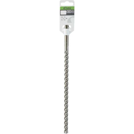 Foret SDS-PLUS PT Z4 12X455mm