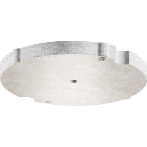 Kaiser Universalfrontteil für ThermoX 9300-93 (1/2)