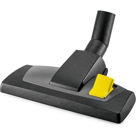 Kärcher Pro 2.889-129.0 Ugello per pavimenti grigio basalto
