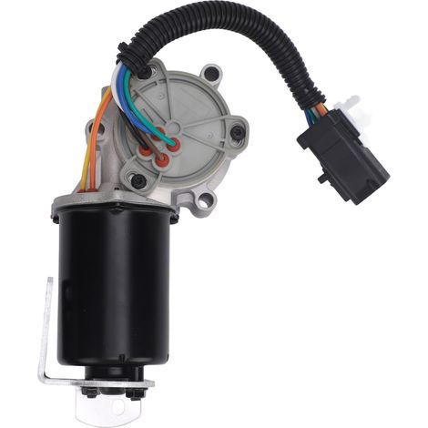 Moteur de boîte de transfert 6L5Z7G360AA remplacement d'encodeur de changement de vitesse haute Performance pour Ranger FX4 STX. (1/5)