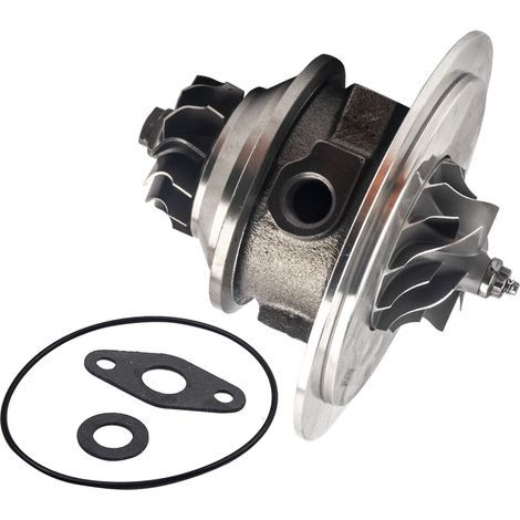 GT2052LS Turbo CHRA Cartridge Core for ROVER 75 MG r75 ZT 1.8 MG 731320-0001 NEW (1/5)