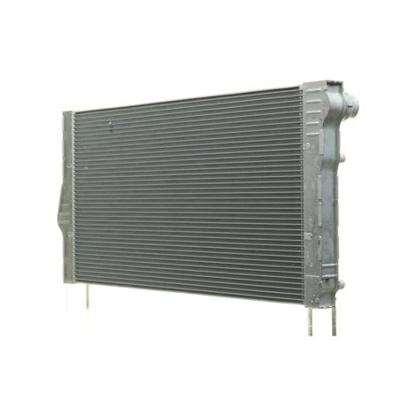 Radiateur, refroidissement du moteur MAHLE CR 1147 000P BMW 17 11 8 509 176