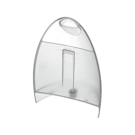 MS-622735 Reservoir Piece detachee Cafetière Dolce Gusto KRUPS KP100312