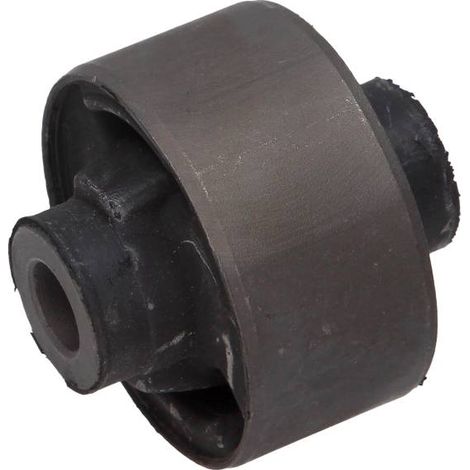 Suspension, bras de liaison MAXGEAR 72-2610 HONDA 51391-S5A-004 51391-S5A-014