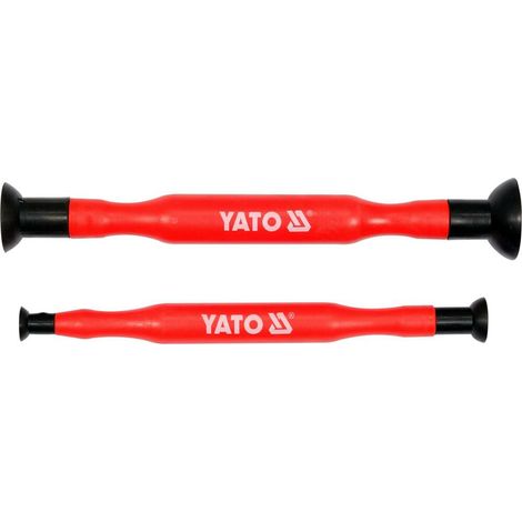 Yato, modelo YT-06187, Mantenimiento y reparación de vehículo, herramienta duradera y eficiente, ideal para realizar reparaciones y ajustes de alta precisión en vehículos