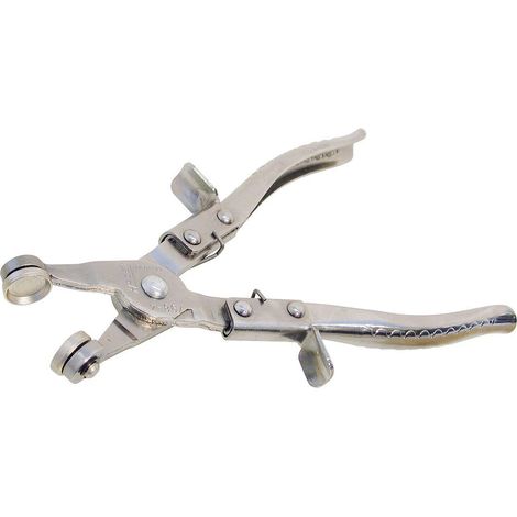 Pince pour colliers de serrage 798-4 HAZET (1/3)