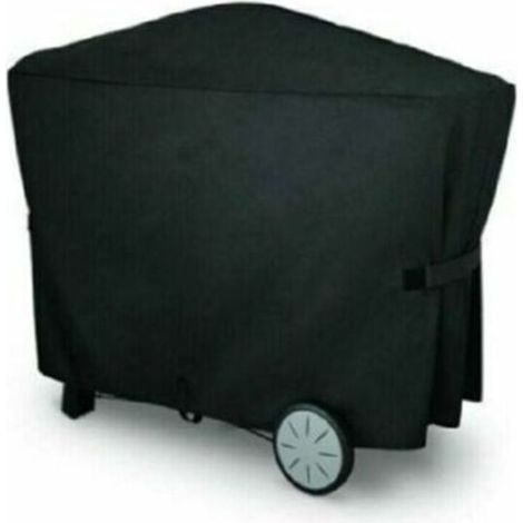 Roue de guidage nylon pour porte coulissante – Durable et résistante à l'usure – Mouvement fluide et stable – Installation facile