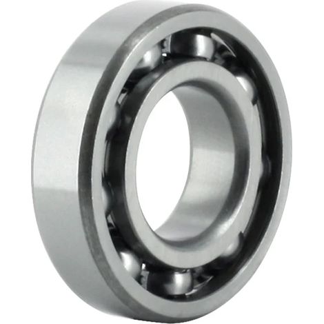 Rodamiento motor kyoto 6304/c3 20x52x15 mm C3
