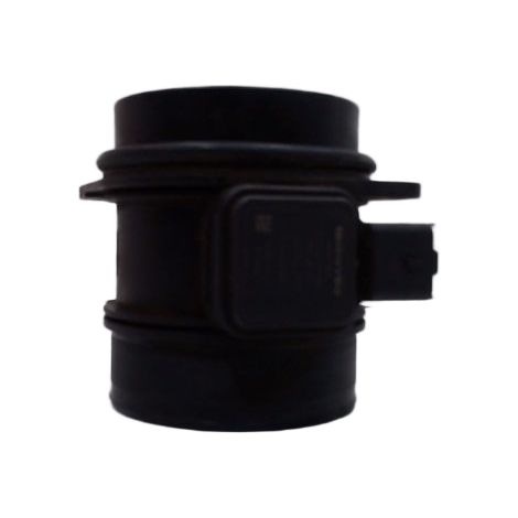 [PRODUIT D'OCCASION] Debitmetre Air VOLVO V50 ♻️ Ref Oe. 8670093 - Garantie à vie (1/3)