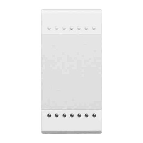 BTIN4915LN Beleuchtete neutrale Tastenkappe