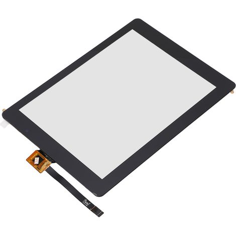 Écran tactile 8 pouces résistant aux rayures pour outil de diagnostic Autel Maxisys MS906 (220 V) (1/5)