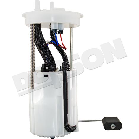Changan Benben/New Benben Kraftstoffpumpenbaugruppe 106100-AM01 EA14176-0200/ZRM1093169