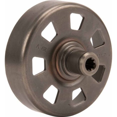 Campana frizione STIHL 41471602902