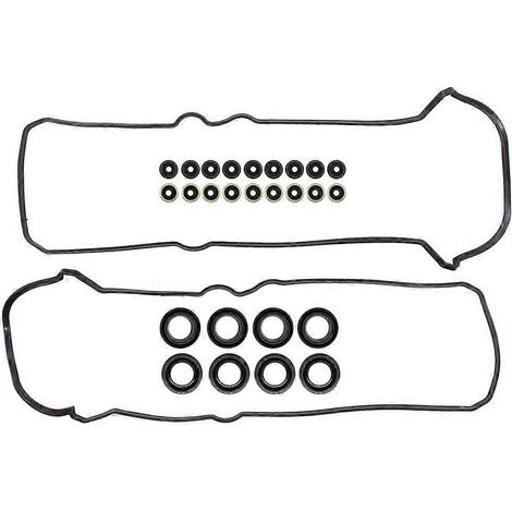 Ventildeckeldichtung VS50592R für Toyota Lexus GS400 GS430 GX470 LS400 LS430 SC430 4.0L 4.3L